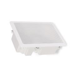 UN 405     48ohm 30W  8ohm 3W6W